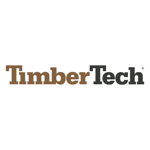 TimberTech Logo